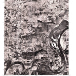 Alma, AR (1976, 24000-Scale) Preview 1