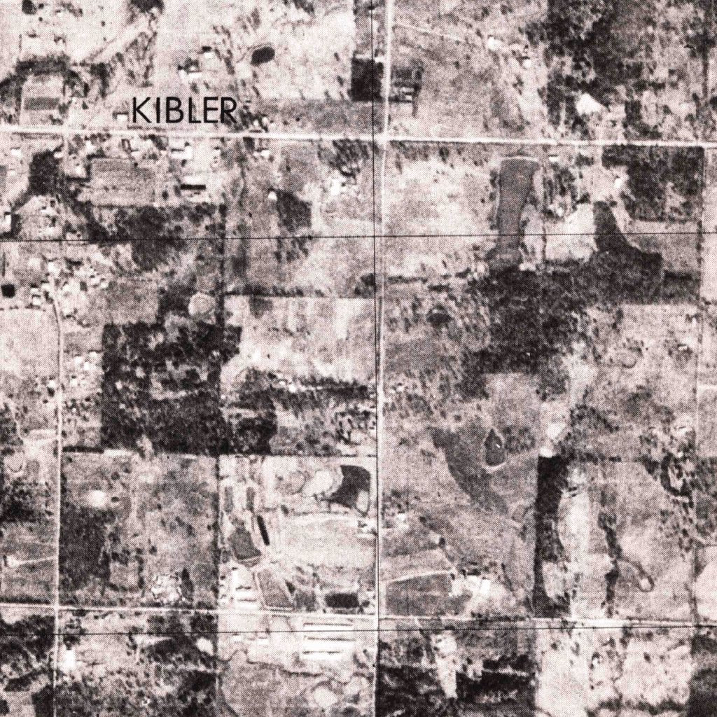 Alma, AR (1976, 24000Scale) Map by United States Geological Survey Avenza Maps