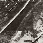 Mccalla, AL (1975, 24000-Scale) Preview 2