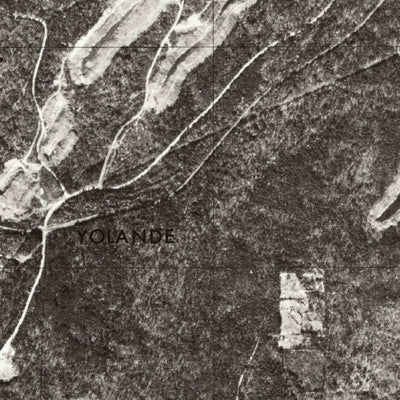 Abernant, AL (1975, 24000-Scale) Preview 2