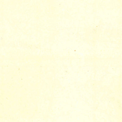 Concord, AR (1942, 31680-Scale) Preview 2