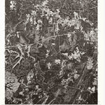 Concord, AL (1975, 24000-Scale) Preview 1