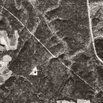 Concord, AL (1975, 24000-Scale) Preview 2