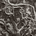 Oak Grove, AL (1975, 24000-Scale) Preview 3