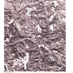 Botkinburg, AR (1976, 24000-Scale) Preview 1