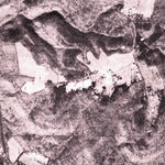 Botkinburg, AR (1976, 24000-Scale) Preview 2