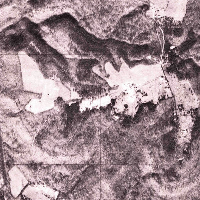 Botkinburg, AR (1976, 24000-Scale) Preview 2