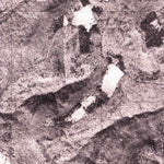 Botkinburg, AR (1976, 24000-Scale) Preview 3