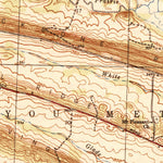 Cabot, AR (1941, 31680-Scale) Preview 3