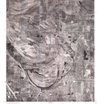 Jeanette, AR (1975, 24000-Scale) Preview 1