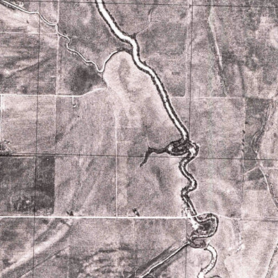 Jeanette, AR (1975, 24000-Scale) Preview 2