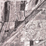 Jeanette, AR (1975, 24000-Scale) Preview 3