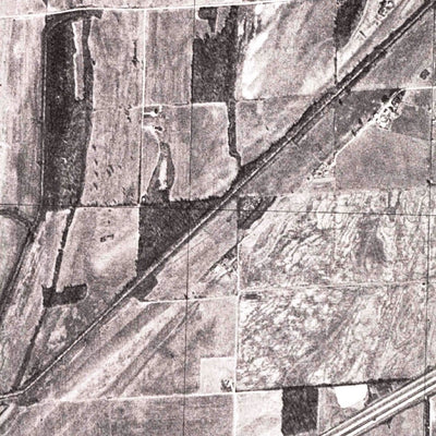 Jeanette, AR (1975, 24000-Scale) Preview 3