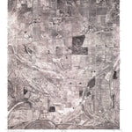 Chatfield, AR (1975, 24000-Scale) Preview 1