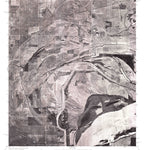 Edmondson, AR-TN (1975, 24000-Scale) Preview 1