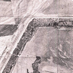 Edmondson, AR-TN (1975, 24000-Scale) Preview 2