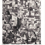 Culler, AR (1975, 24000-Scale) Preview 1
