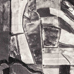 Culler, AR (1975, 24000-Scale) Preview 3
