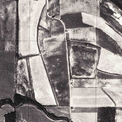 Culler, AR (1975, 24000-Scale) Preview 3