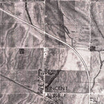Crawfordsville, AR (1975, 24000-Scale) Preview 3