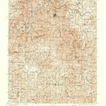 Eureka Springs, AR-MO (1900, 125000-Scale) Preview 1