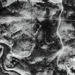Gamaliel, AR-MO (1979, 24000-Scale) Preview 2