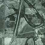 Macon Lake, AR (1975, 24000-Scale) Preview 3