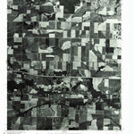 Relfs Bluff, AR (1975, 24000-Scale) Preview 1