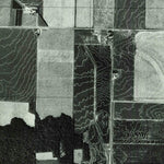 Relfs Bluff, AR (1975, 24000-Scale) Preview 2