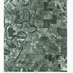 Jerome, AR (1975, 24000-Scale) Preview 1