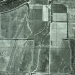 Jerome, AR (1975, 24000-Scale) Preview 2
