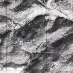 Midway, AR-MO (1979, 24000-Scale) Preview 2