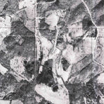 Midway, AR-MO (1979, 24000-Scale) Preview 3