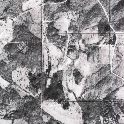 Midway, AR-MO (1979, 24000-Scale) Preview 3