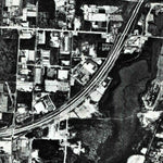 Little Rock, AR (1975, 24000-Scale) Preview 2