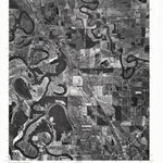 Mcgehee North, AR (1975, 24000-Scale) Preview 1