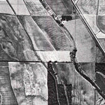 Mcgehee North, AR (1975, 24000-Scale) Preview 3