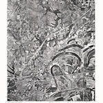 Mcalmont, AR (1975, 24000-Scale) Preview 1