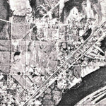 Mcalmont, AR (1975, 24000-Scale) Preview 2