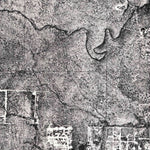 Mcalmont, AR (1975, 24000-Scale) Preview 3