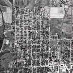Mcgehee South, AR (1975, 24000-Scale) Preview 3