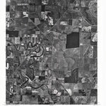 Mcarthur, AR (1975, 24000-Scale) Preview 1
