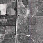 Mcarthur, AR (1975, 24000-Scale) Preview 2