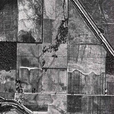 Mcarthur, AR (1975, 24000-Scale) Preview 3
