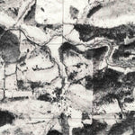 Melbourne, AR (1976, 24000-Scale) Preview 2