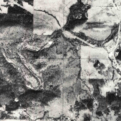 Melbourne, AR (1976, 24000-Scale) Preview 3
