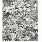 Franklin, AR (1976, 24000-Scale) Preview 1