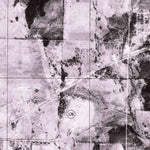 Mountain Home West, AR (1979, 24000-Scale) Preview 2