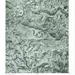 Parthenon, AR (1974, 24000-Scale) Preview 1