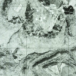 Parthenon, AR (1974, 24000-Scale) Preview 2